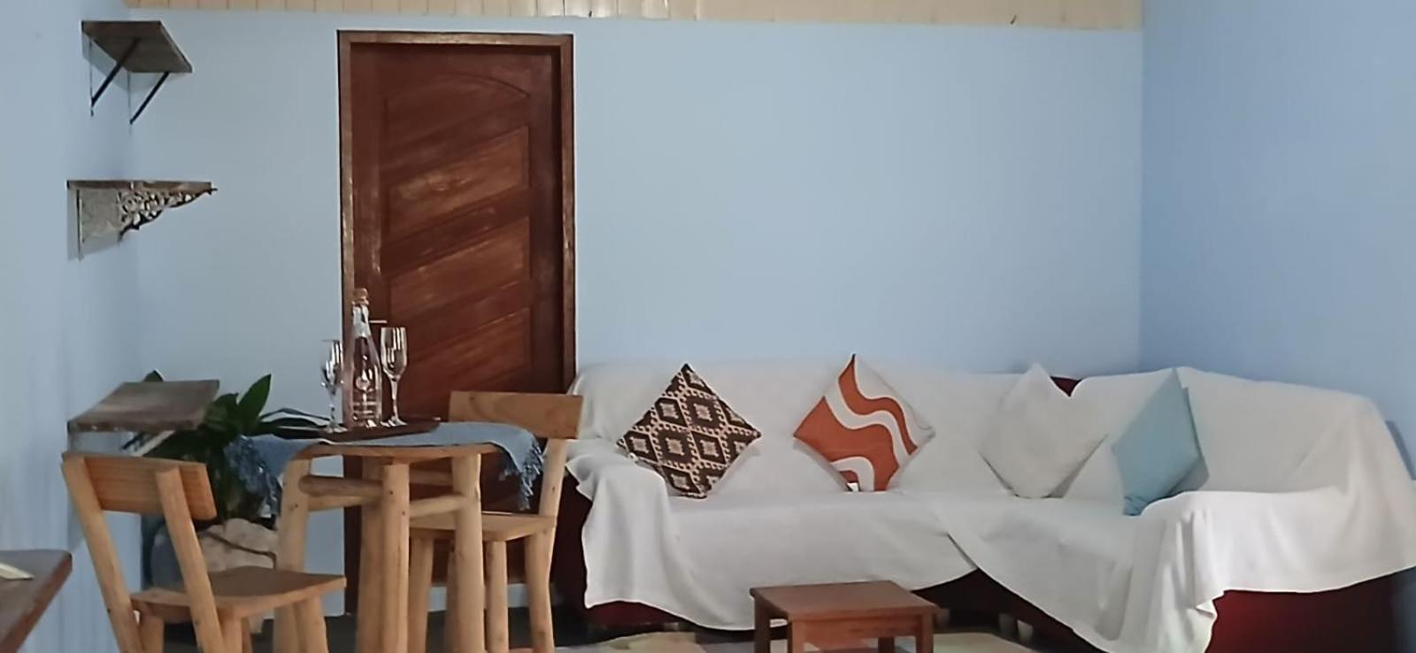 One-Bedroom Chalet,1747004512:JPEG