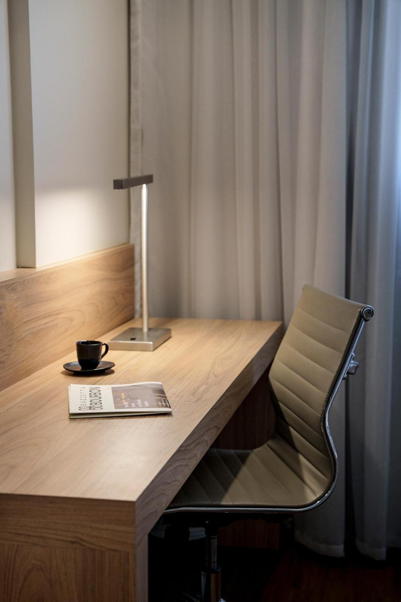 Quarto Twin