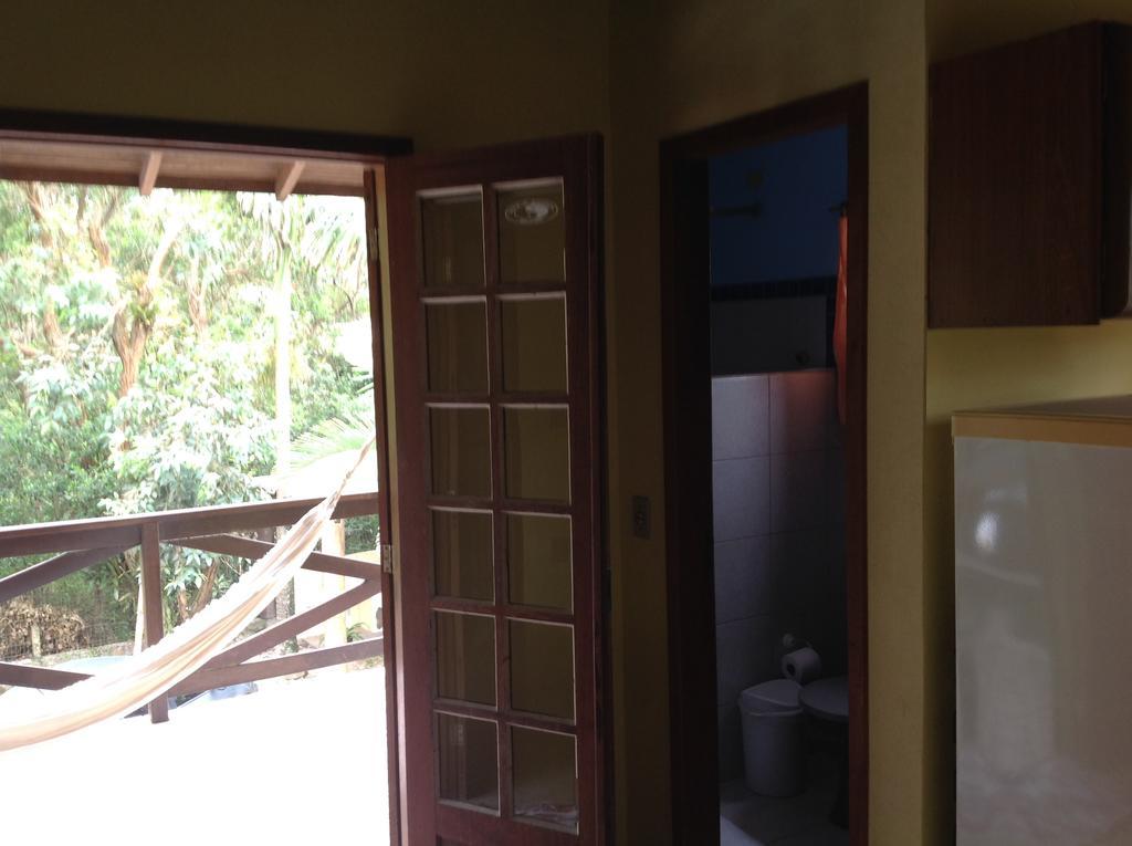 Apartamento Dúplex