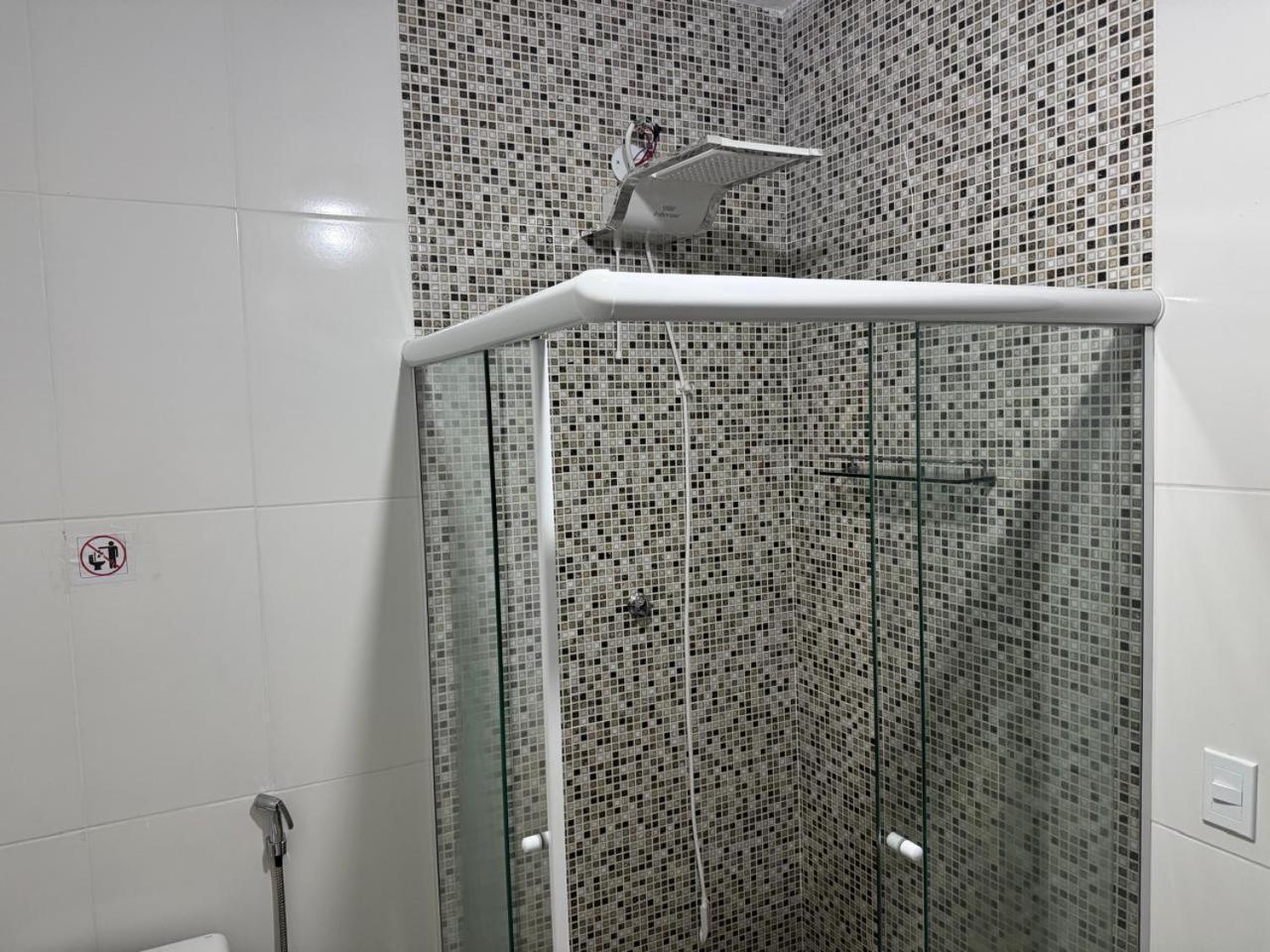 Quarto Familiar - Acesso para Pessoas com Mobilidade Condicionada