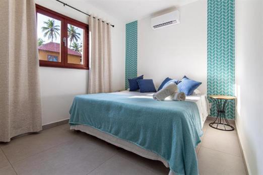 Casa com 2 Quartos