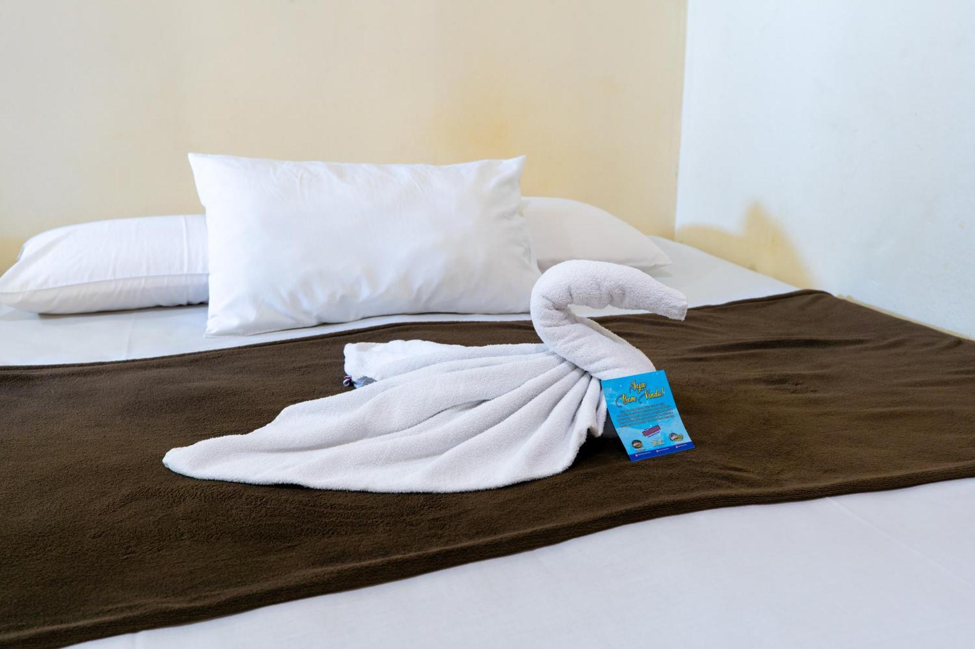 Quarto Familiar