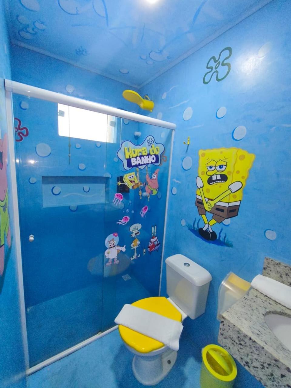 Suite Superior