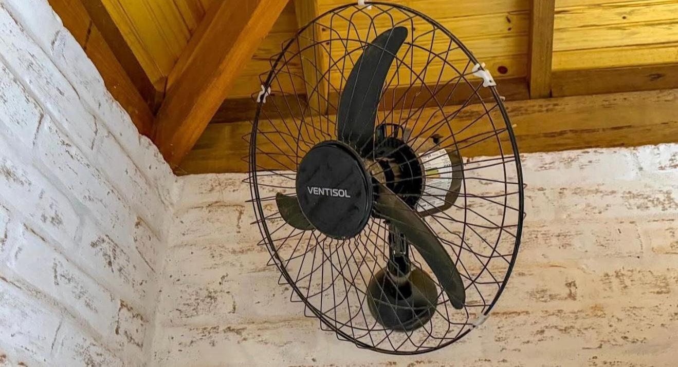 Suíte