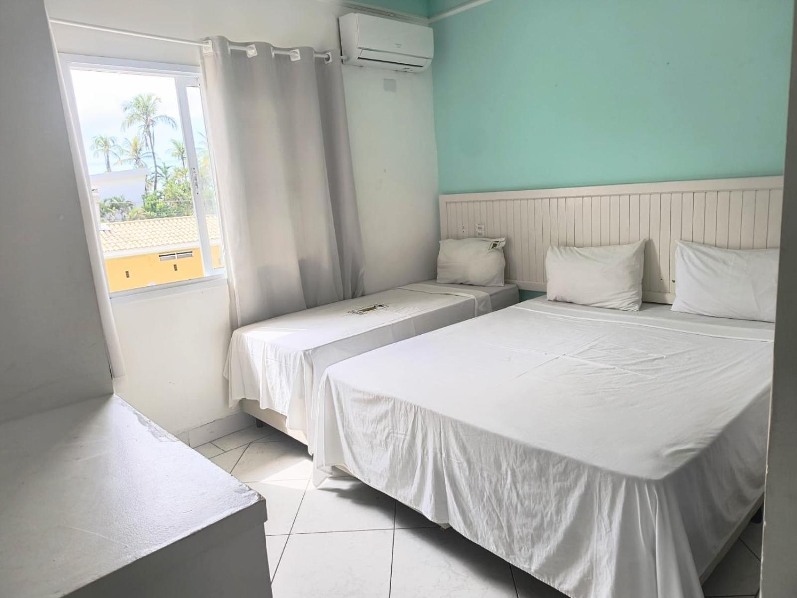 Triple Room,1765205756:JPEG