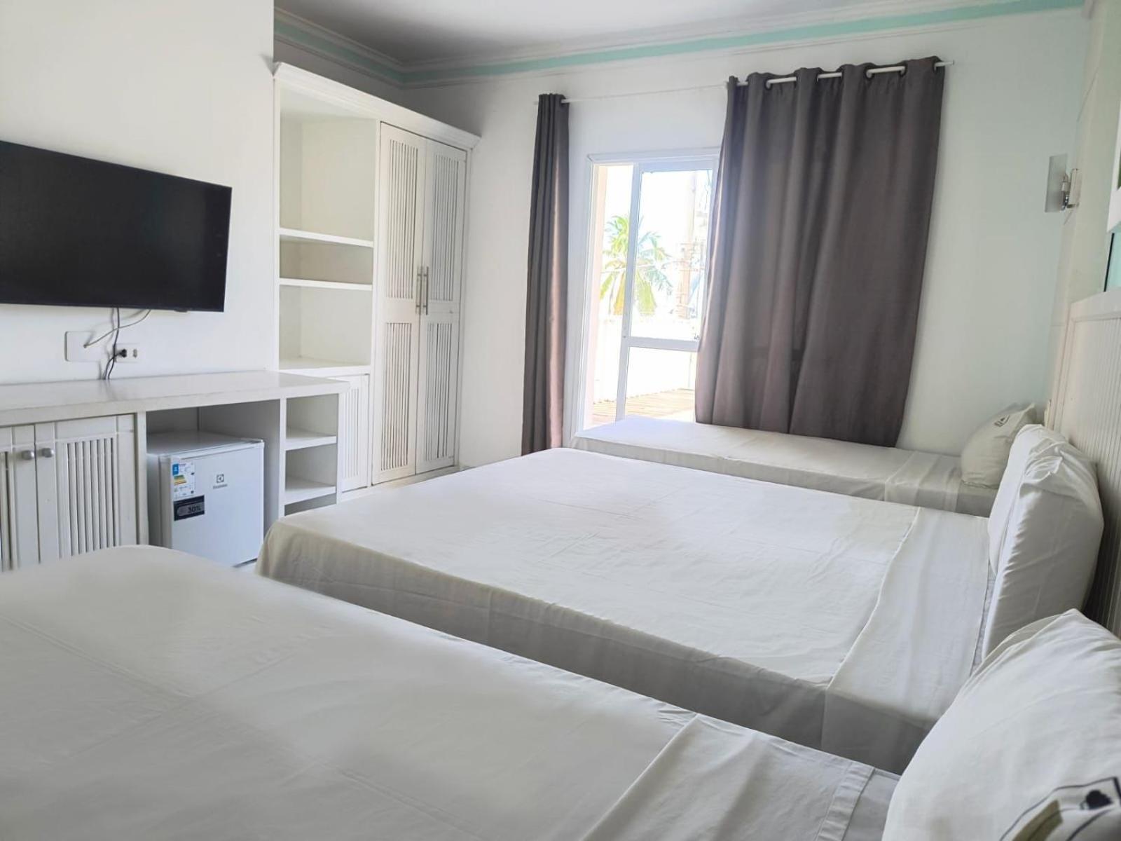 Luxury Quadruple Room,1765205785:JPEG