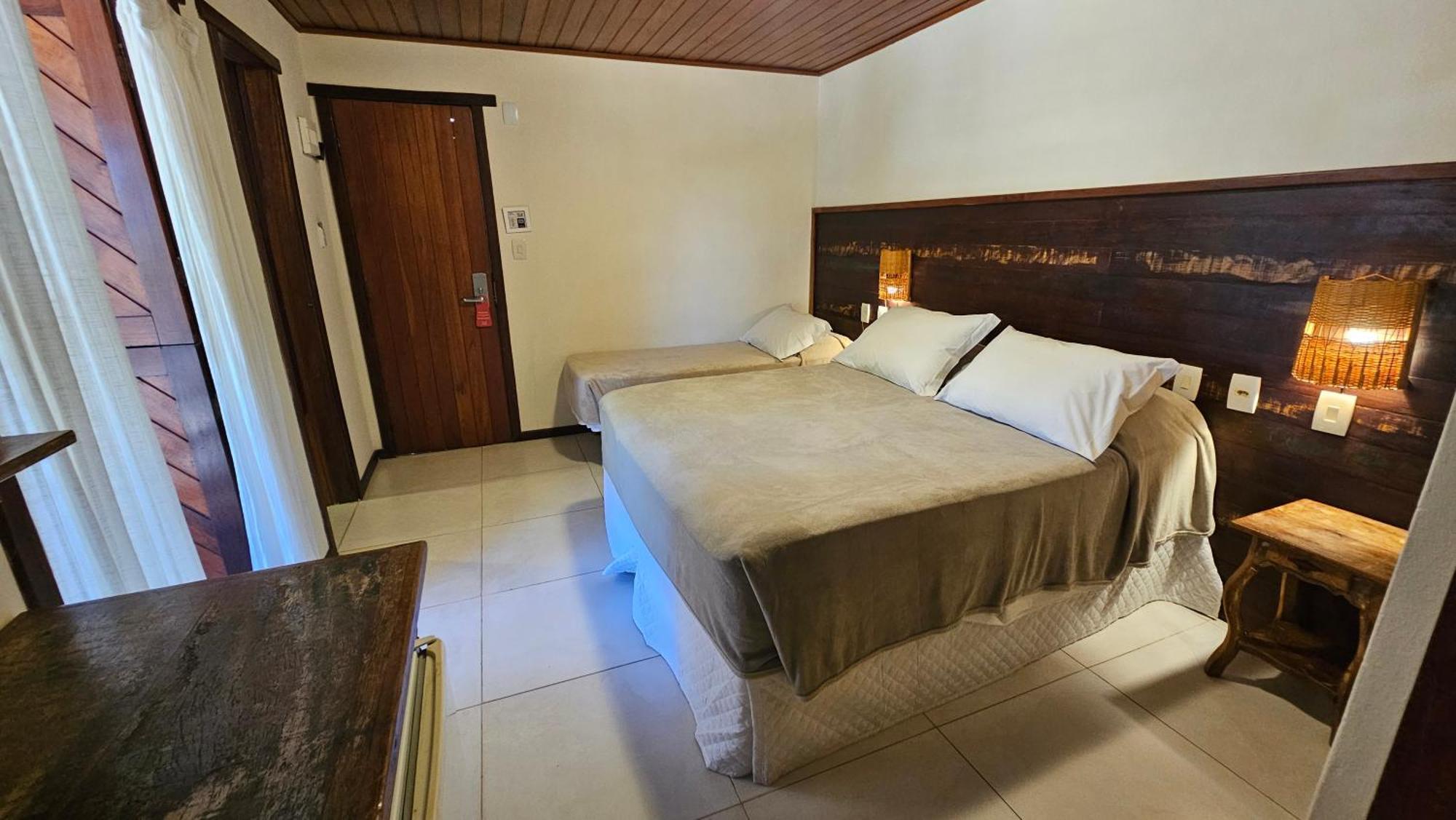 Basic Triple Room,1765316899:JPEG