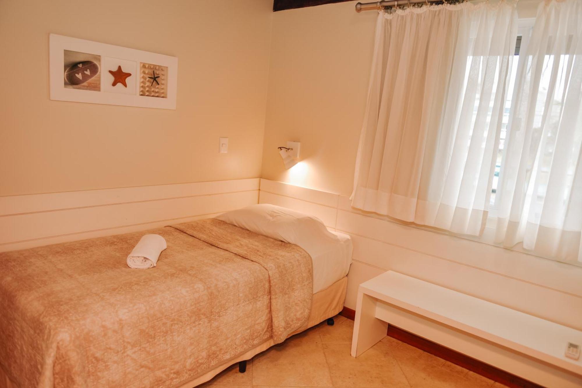 Apartamento Dúplex con vistas al mar