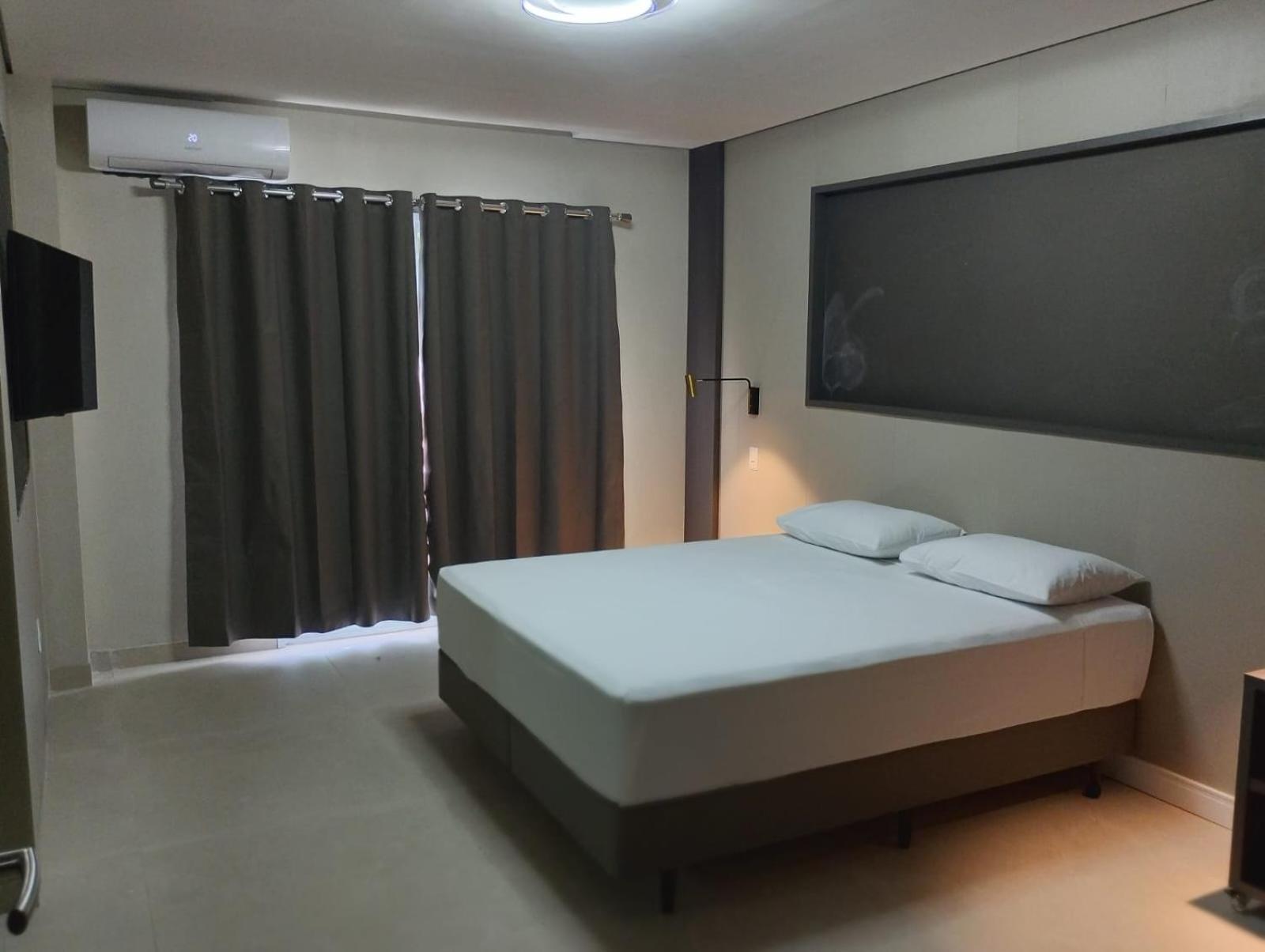 Suite King Superior