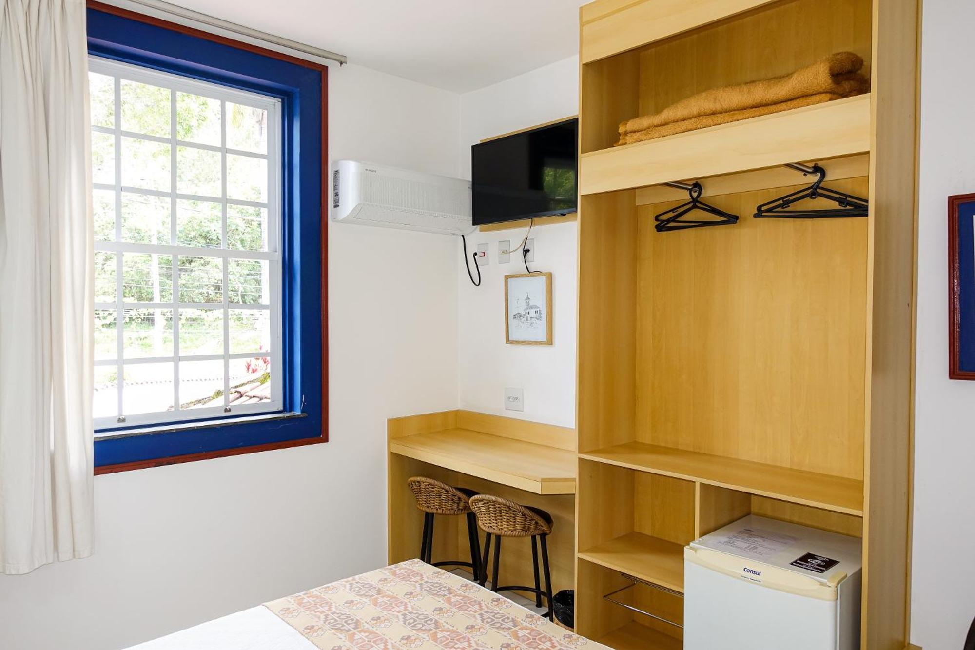 Quarto Standard