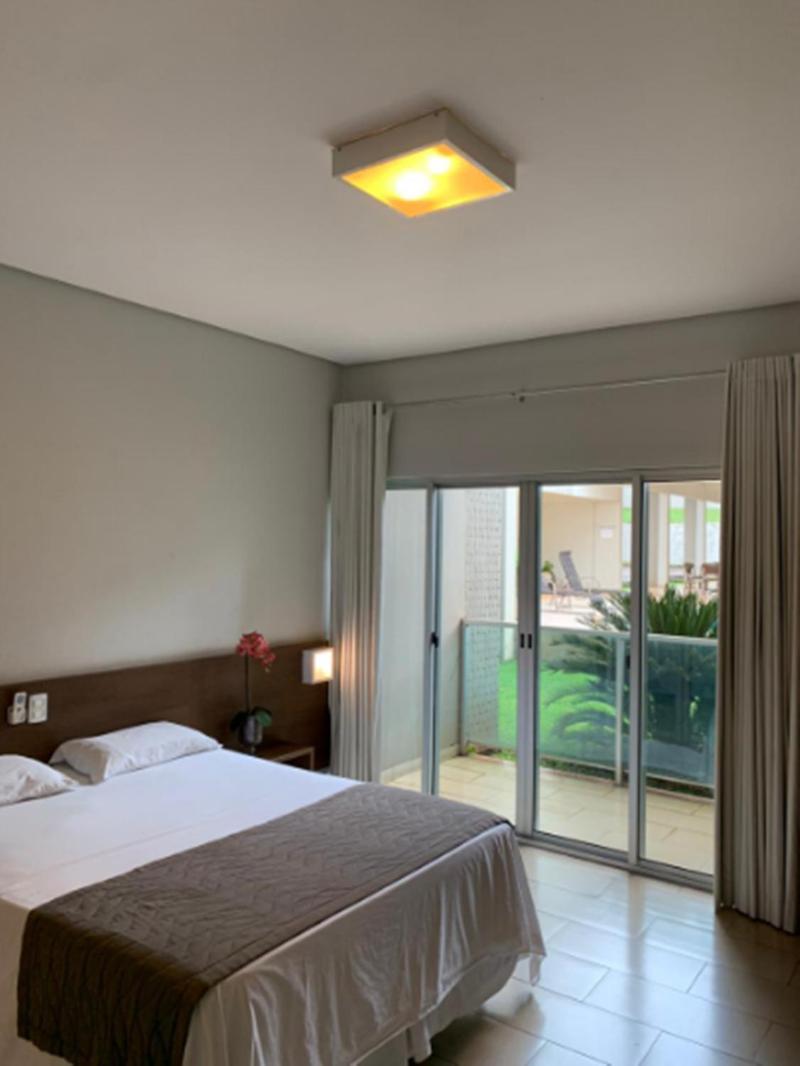 Quarto Duplo ou Twin