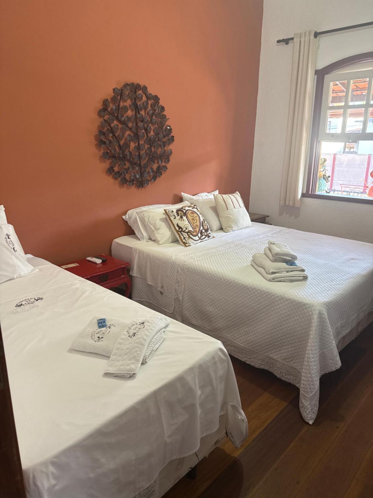 Apartamento com 2 Quartos e Vista