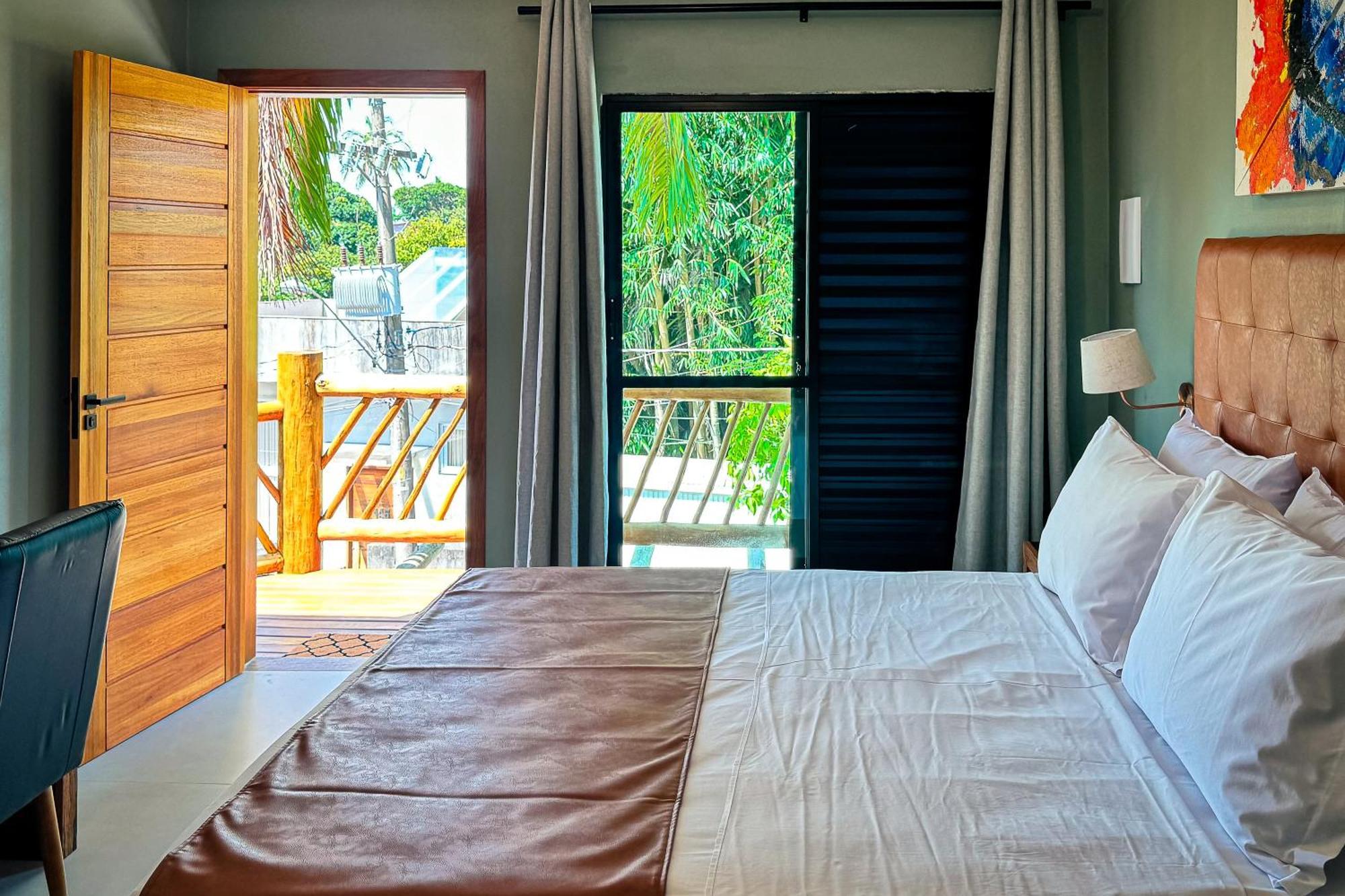 Quarto Superior Premium
