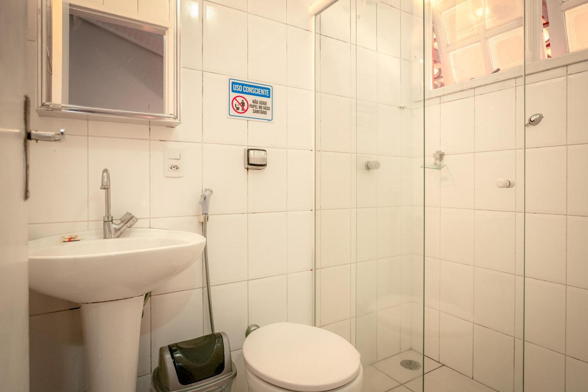 Quarto Standard