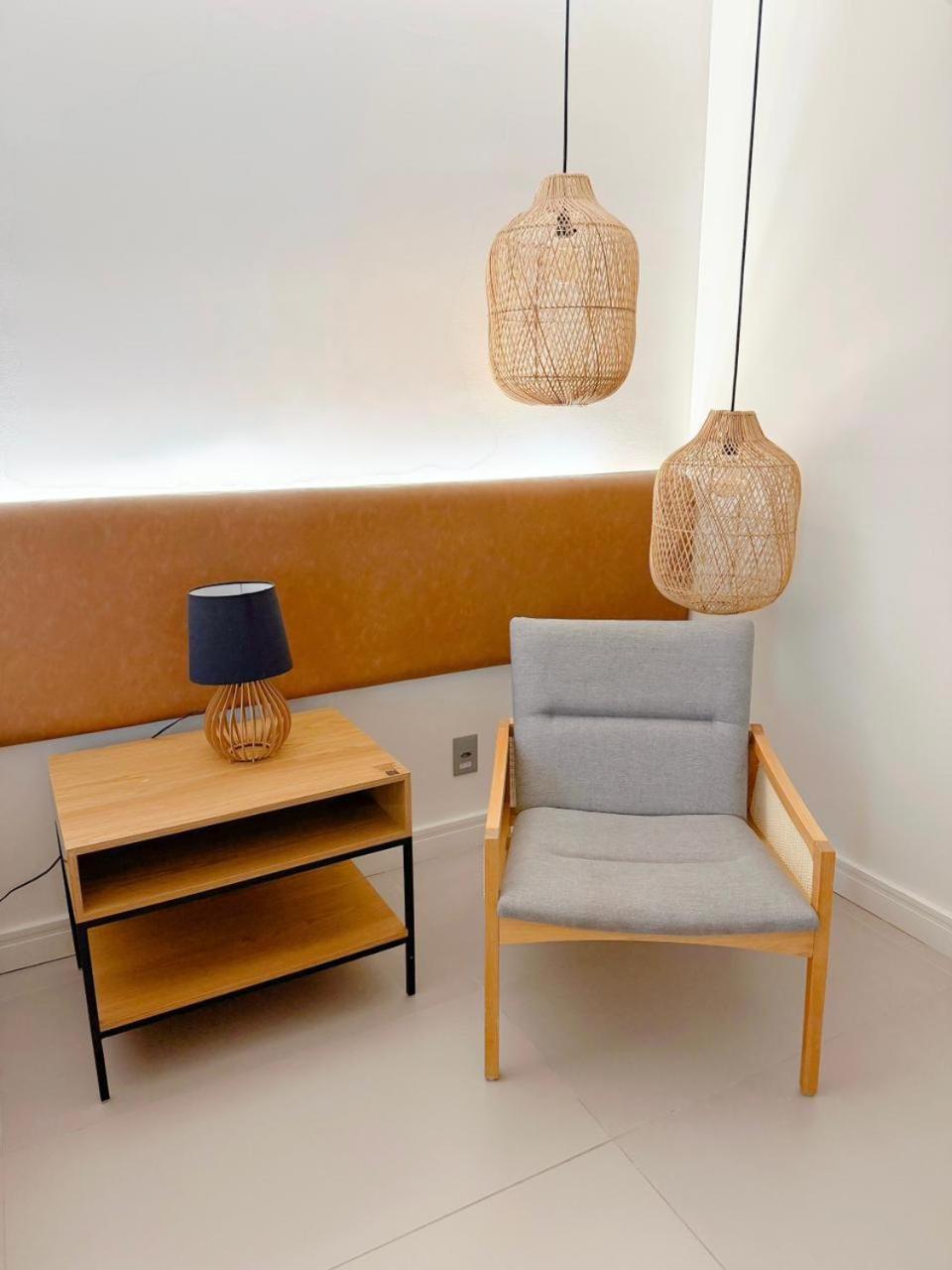 Suite Deluxe
