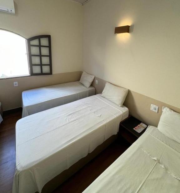 Suite Standard