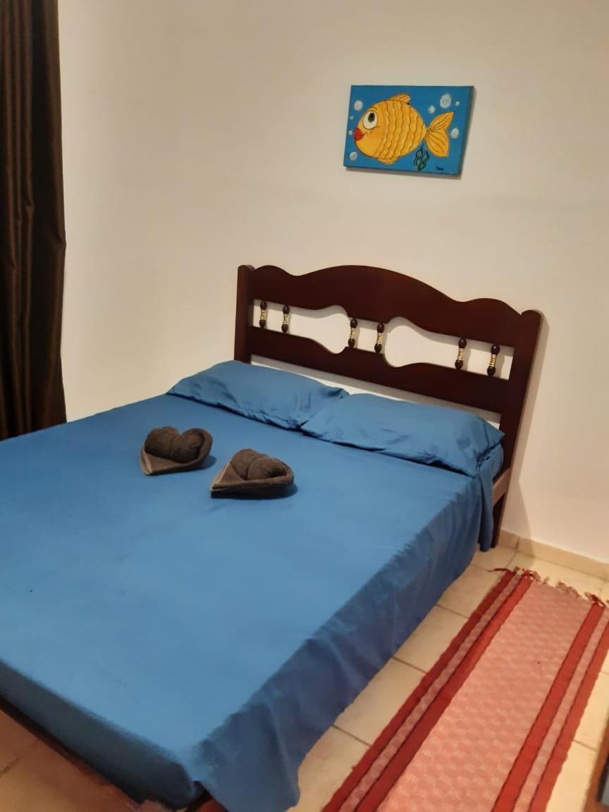 Quarto Duplo