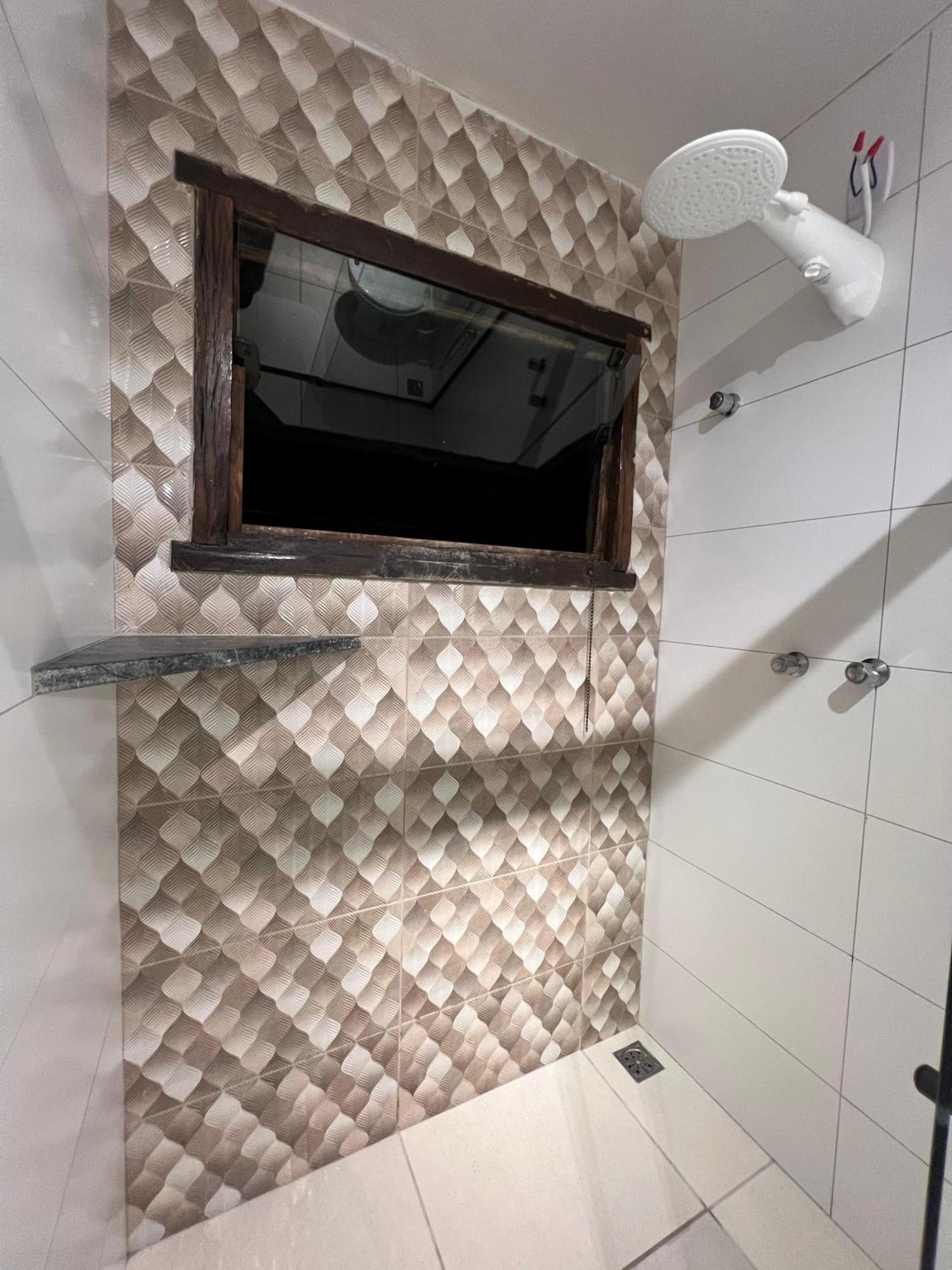 Double Room,1766864155:JPEG