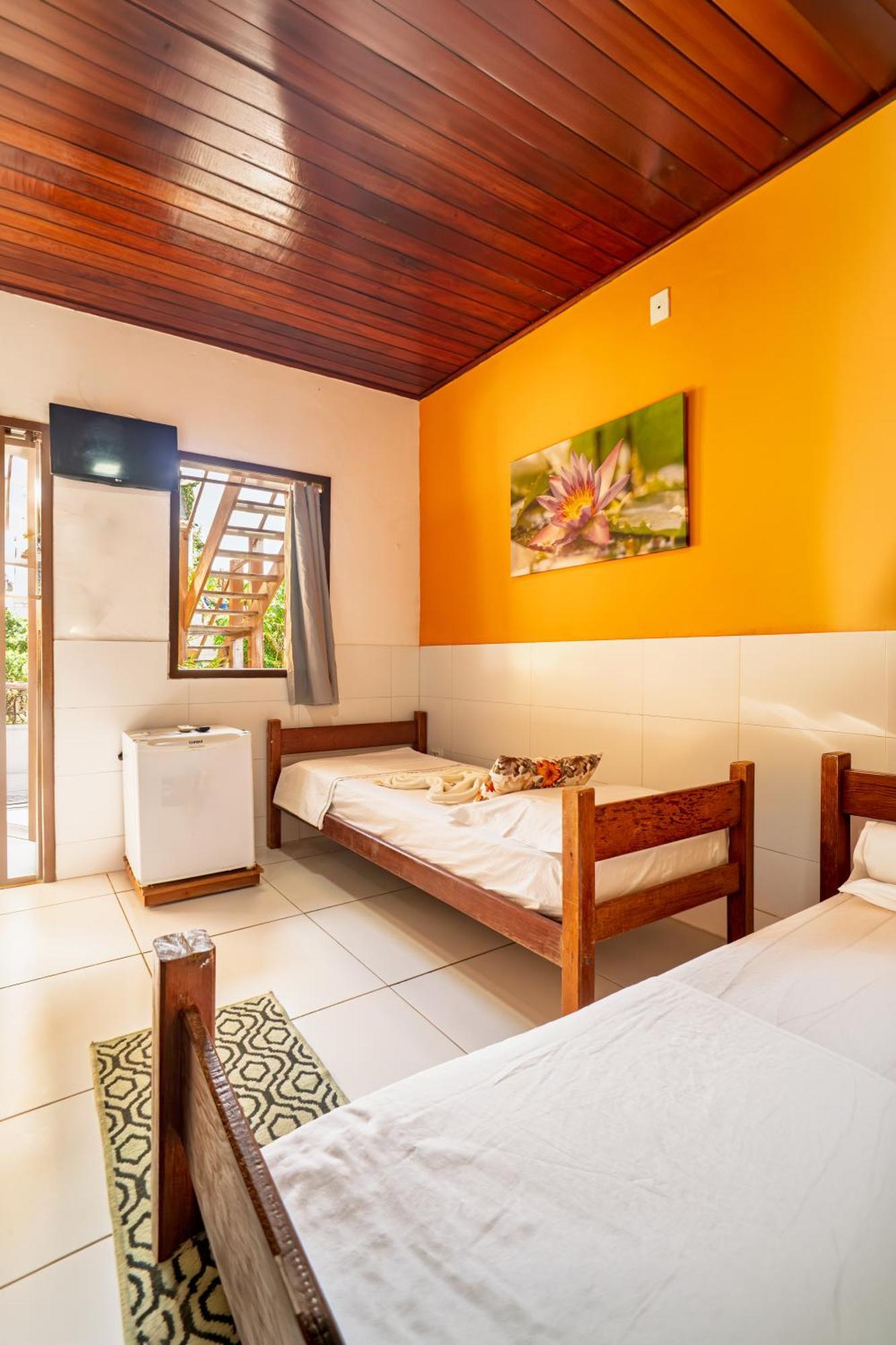 Quarto Duplo Económico