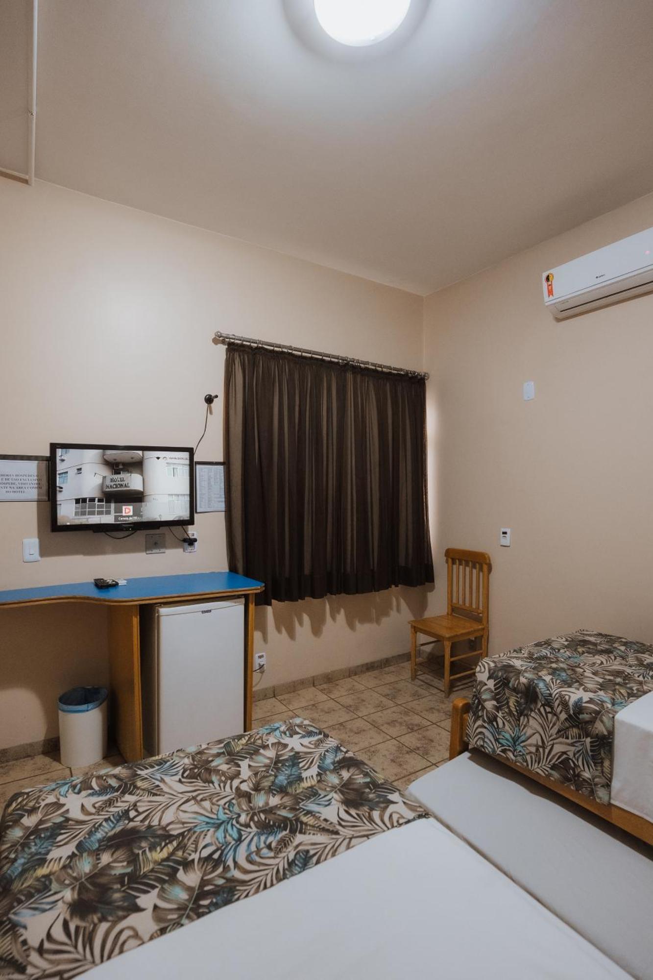 Quarto Twin