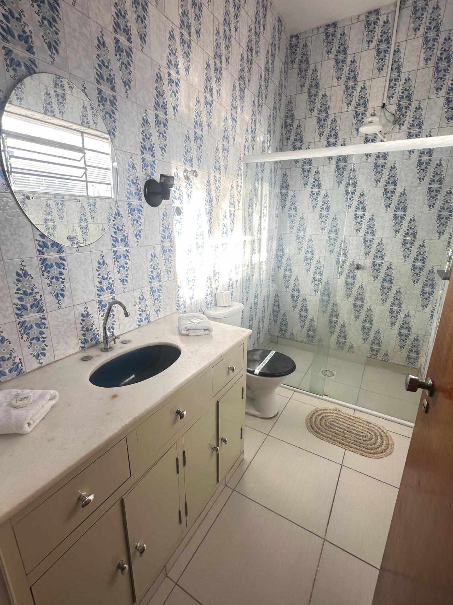 Quarto Quádruplo