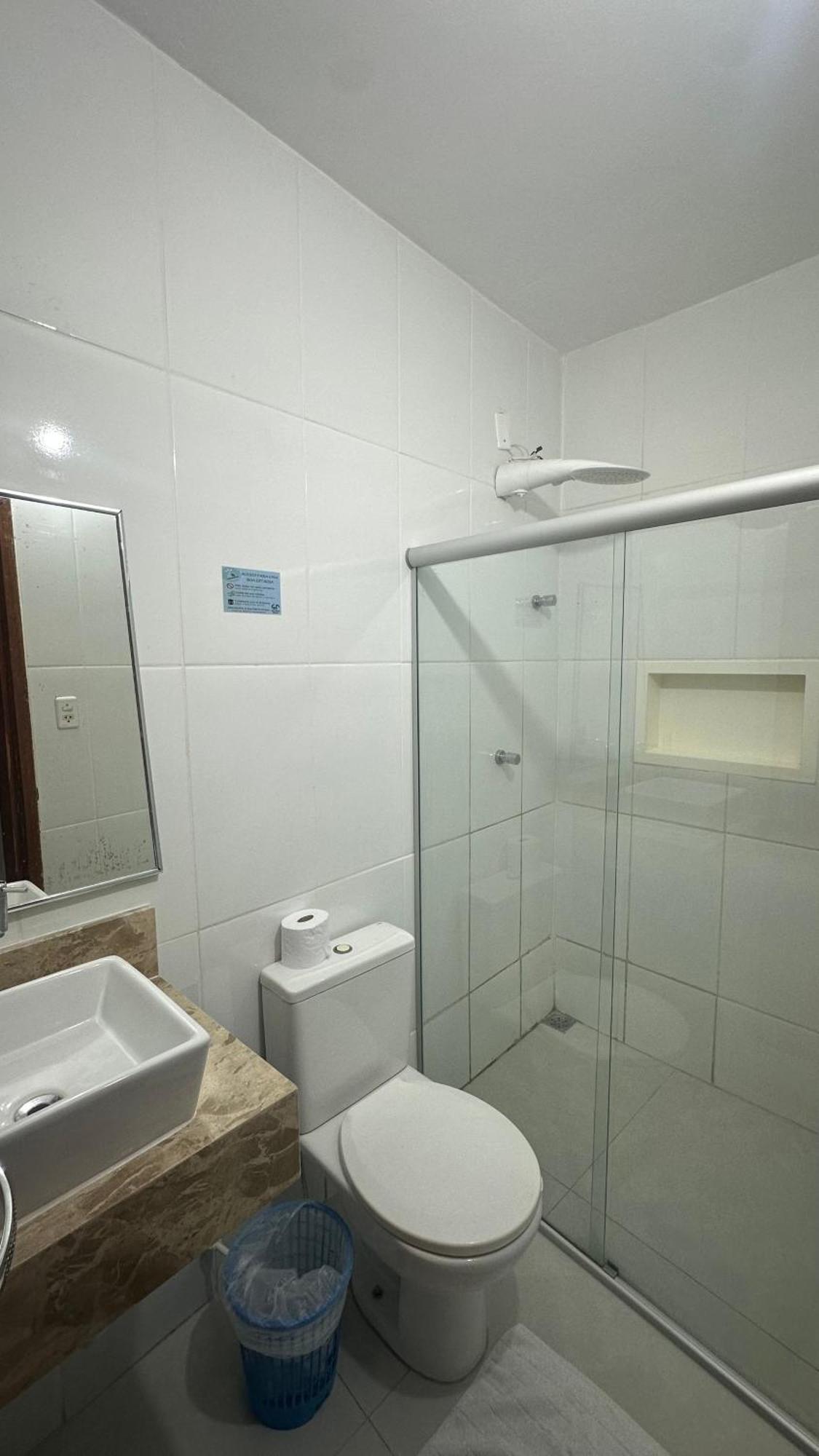 Suite Executiva