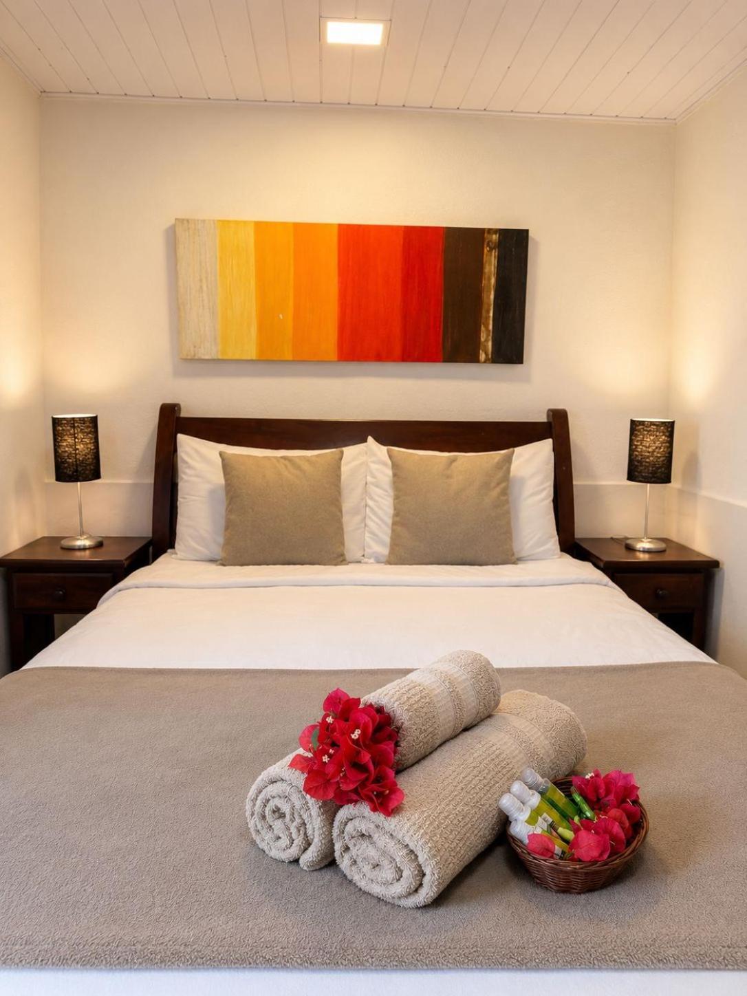 Quarto Duplo Económico