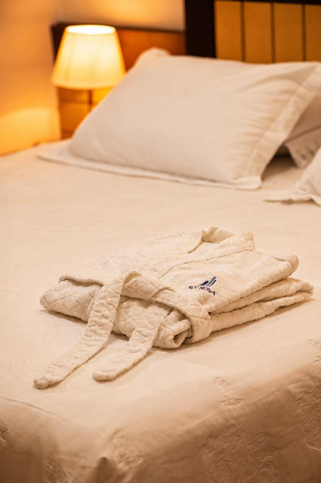 Suite King Deluxe