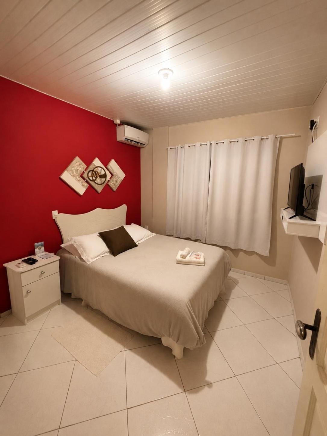 Suite Deluxe