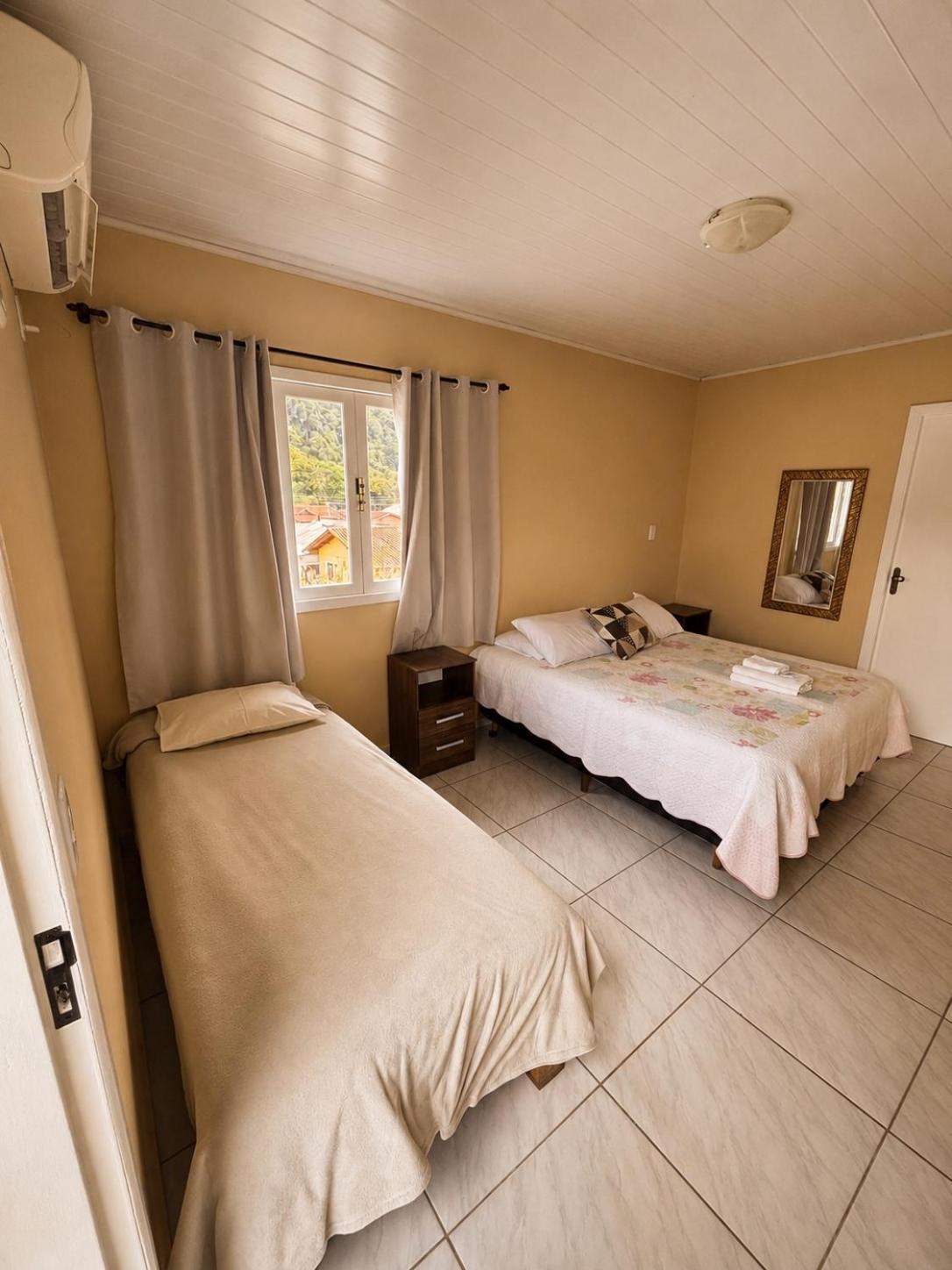 Suite Superior