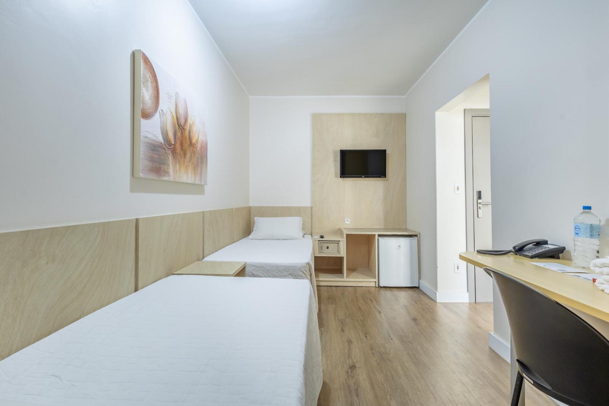 Quarto Twin