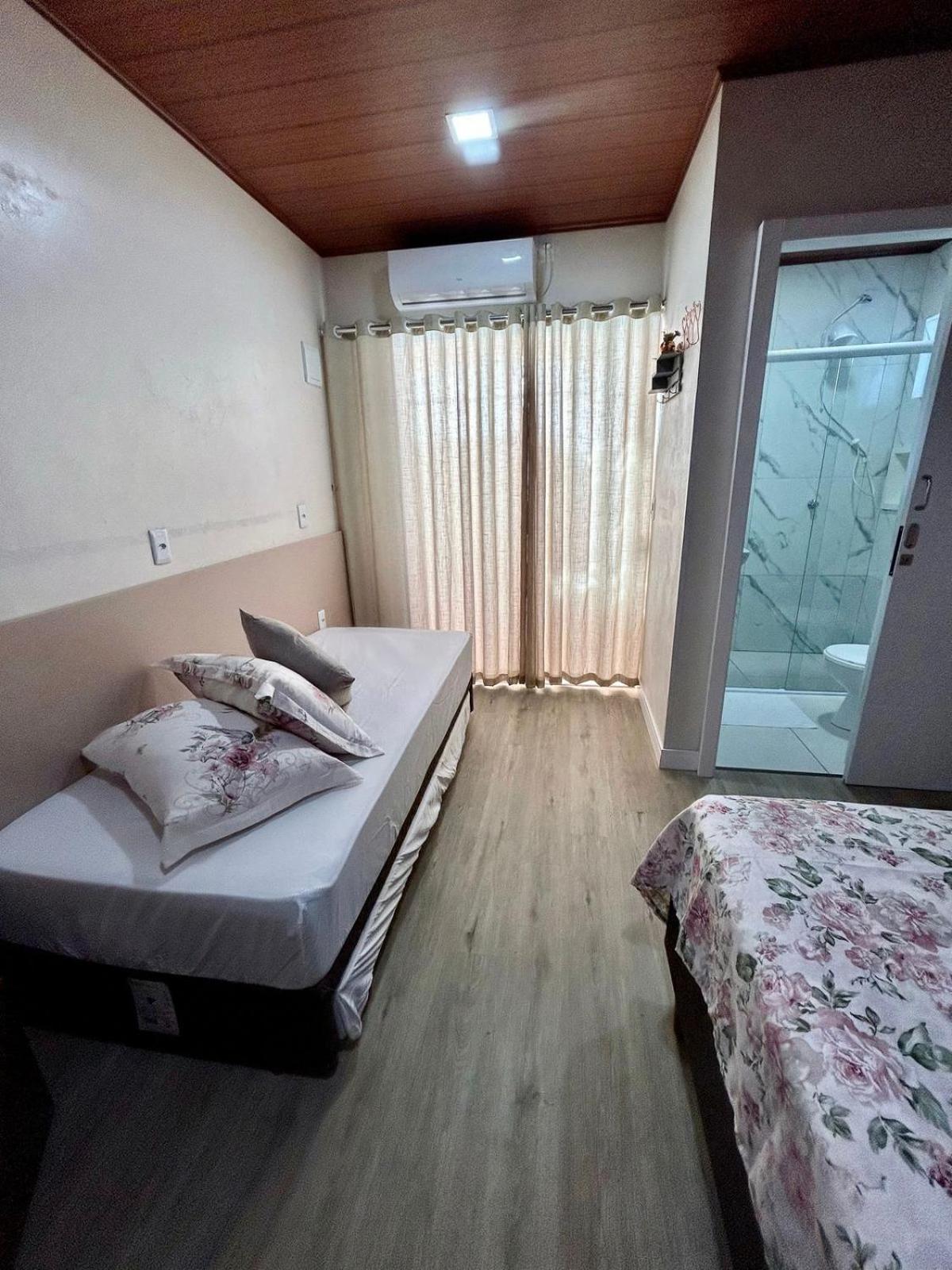 Quarto Duplo Económico
