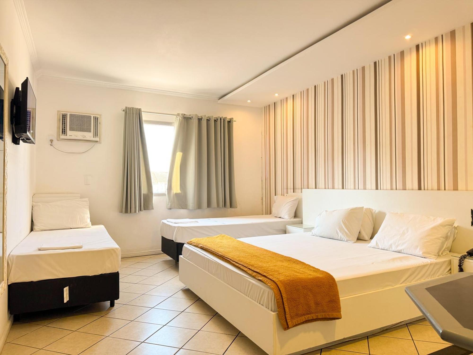 Triple Room,1772977821:JPEG
