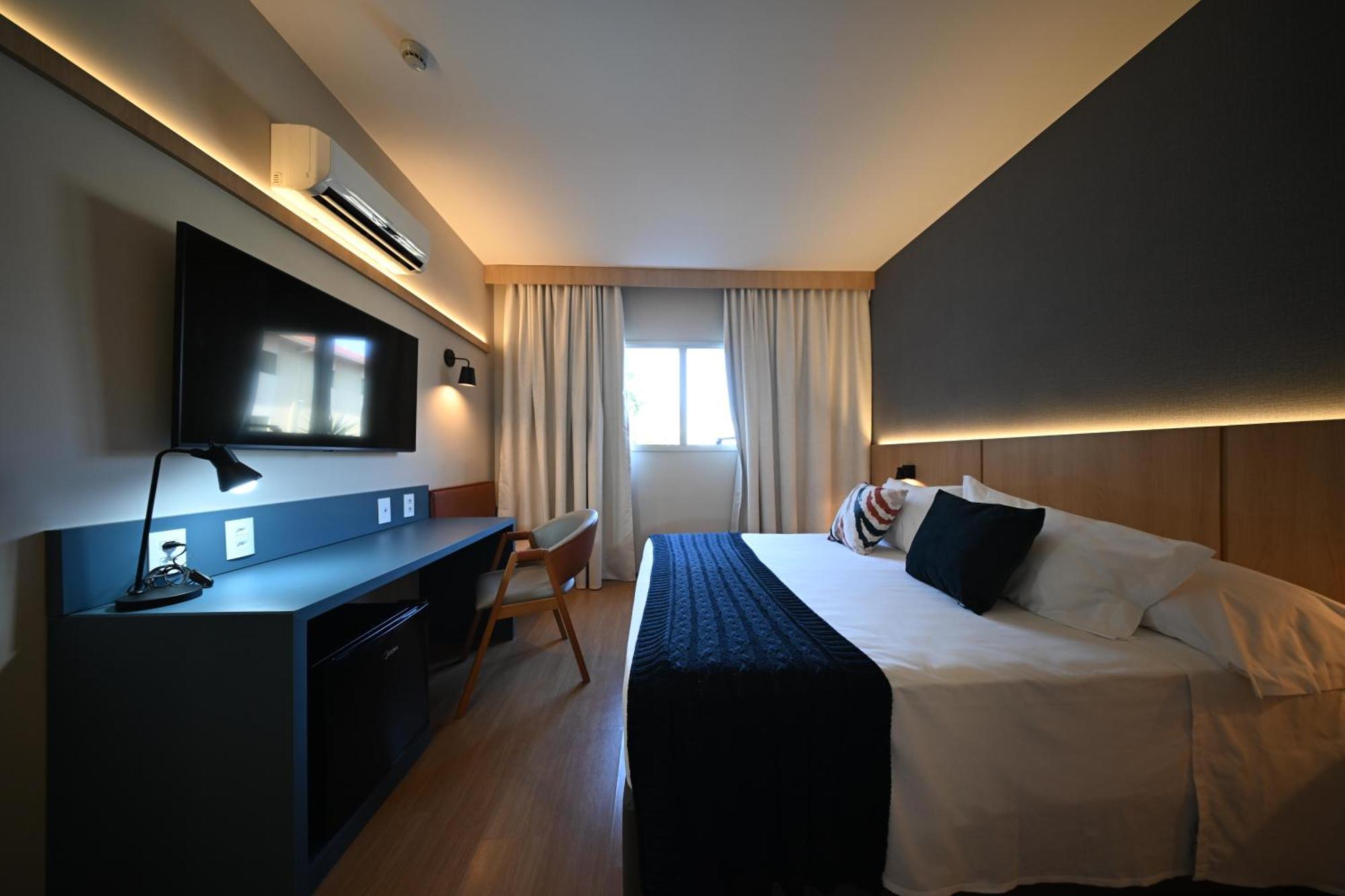 Apartamento - Acesso para Pessoas com Mobilidade Condicionada