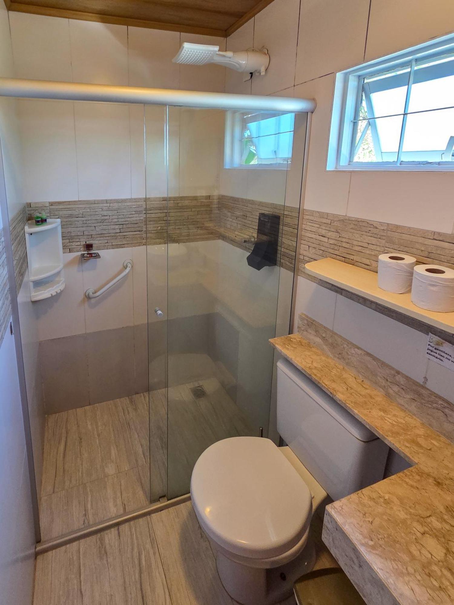 Suite King Deluxe