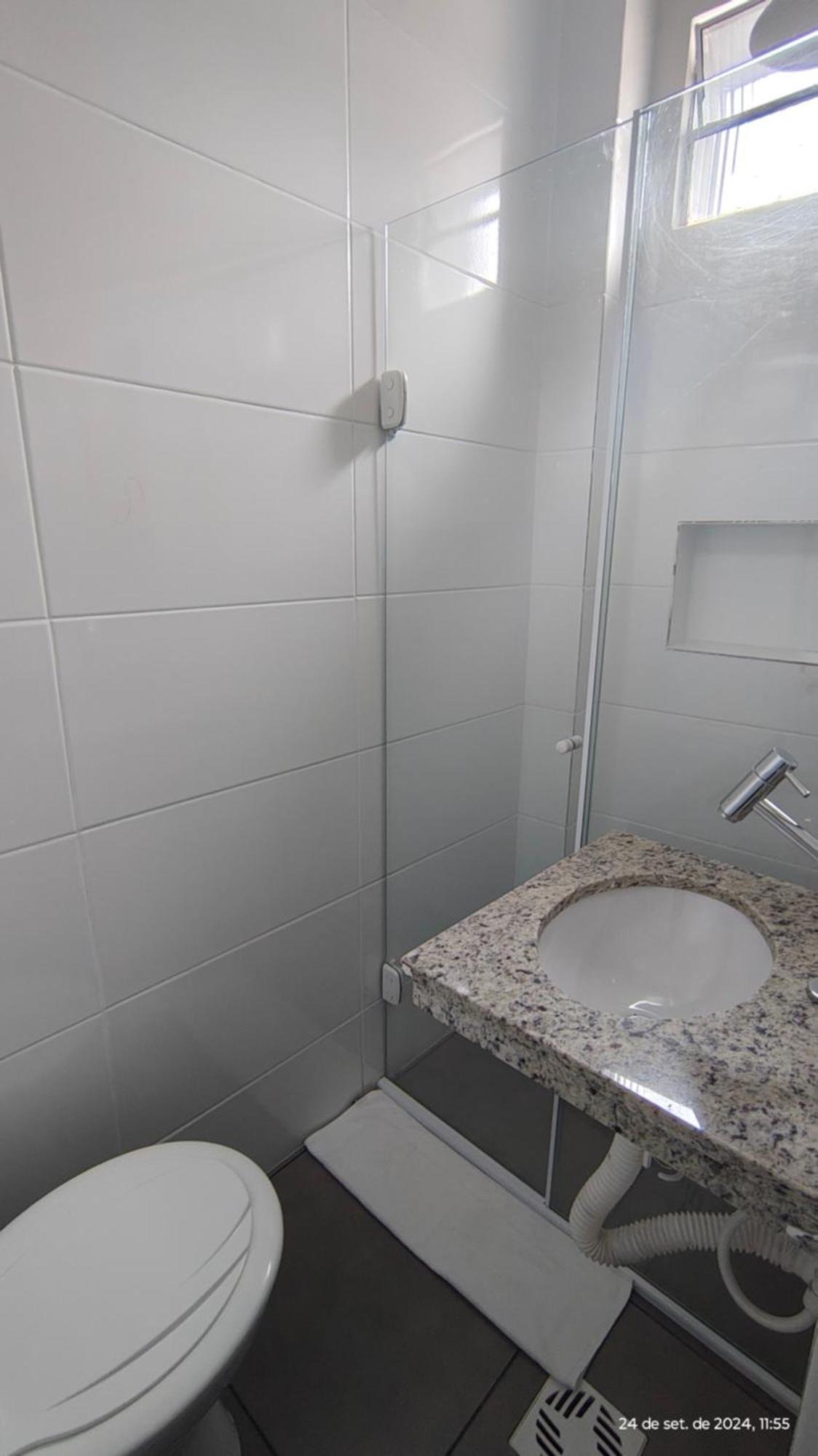 Quarto Familiar