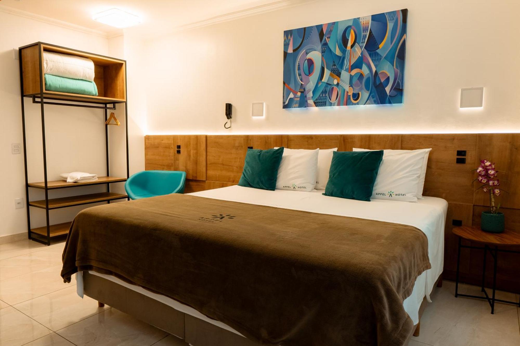 Quarto Queen