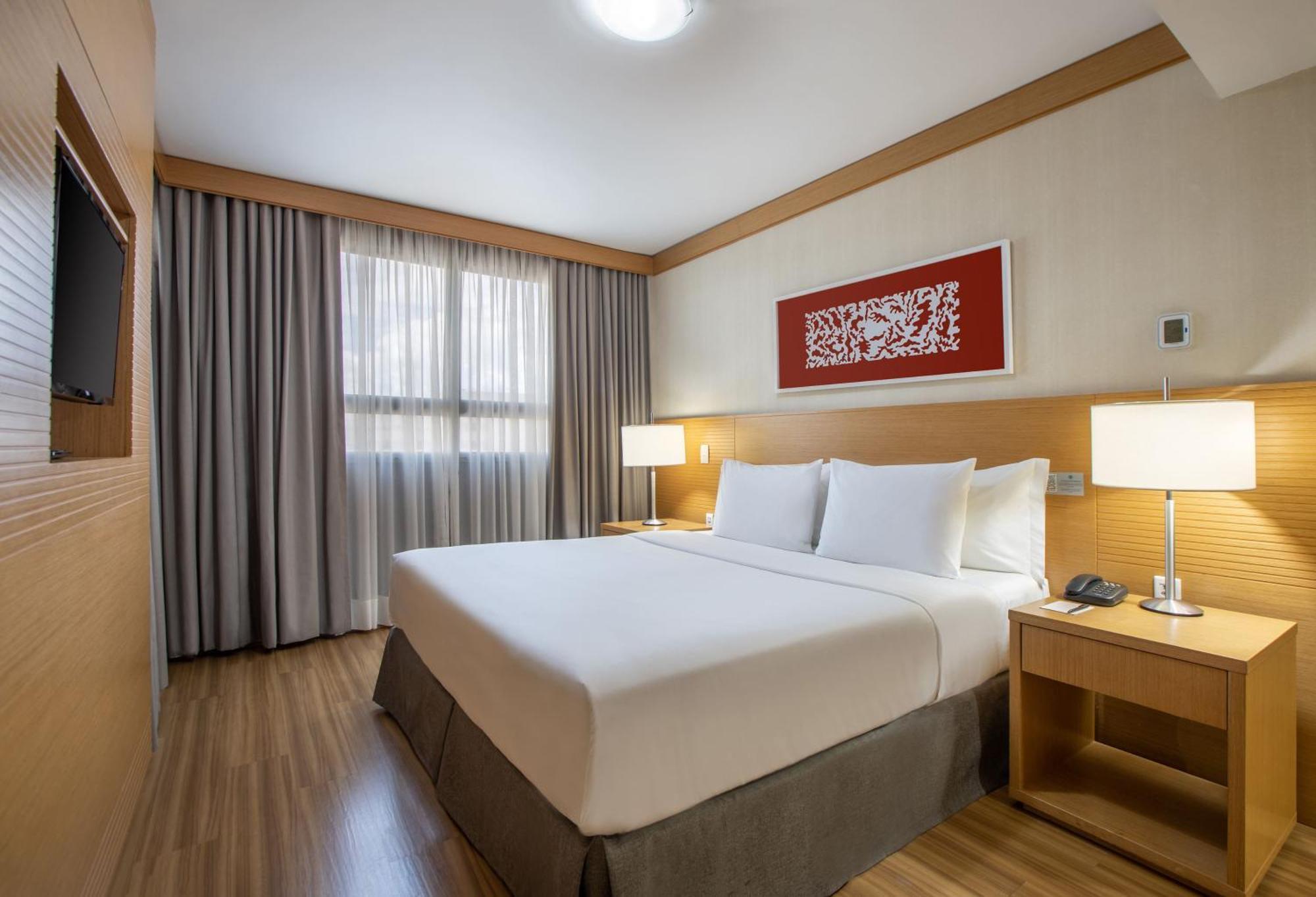 Quarto King Premium