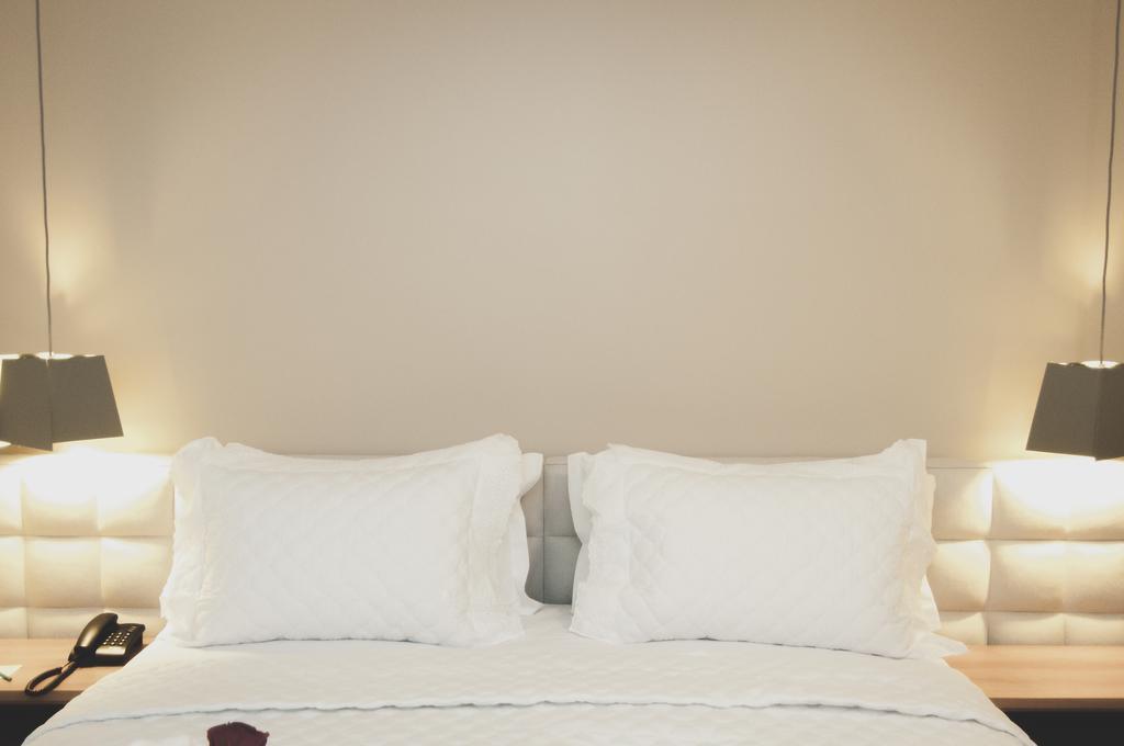 Quarto Queen