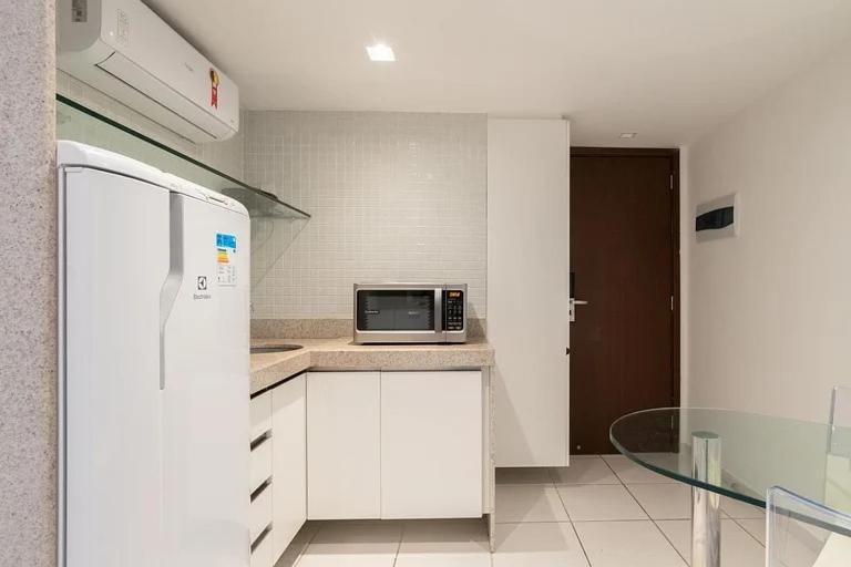 Superior Suite Sea View