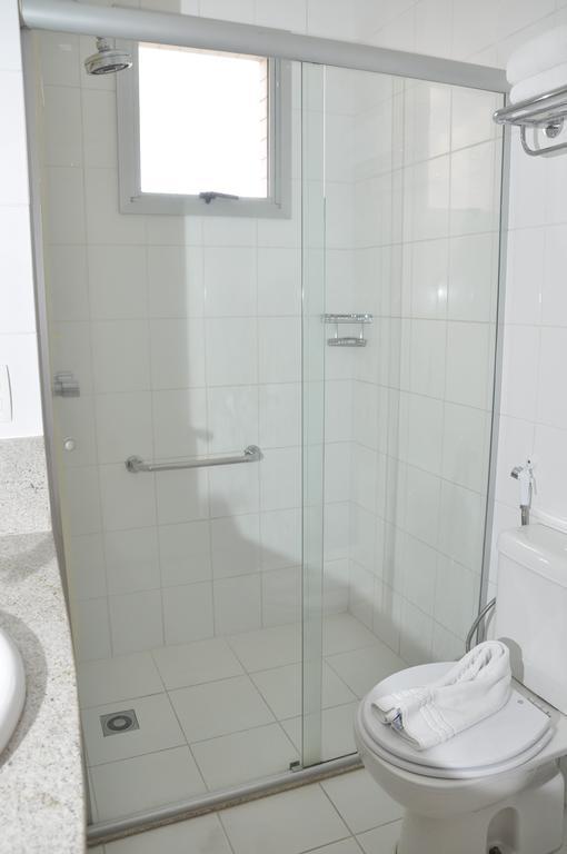 Quarto Queen Superior