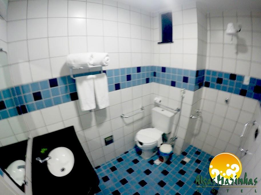 Quarto Principal
