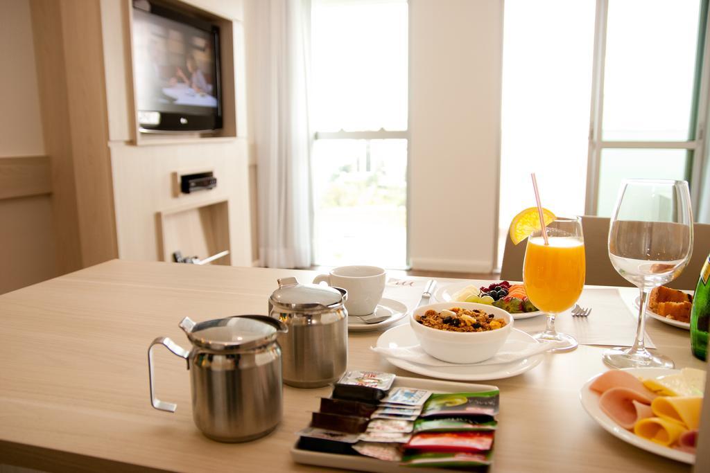 Suite Superior