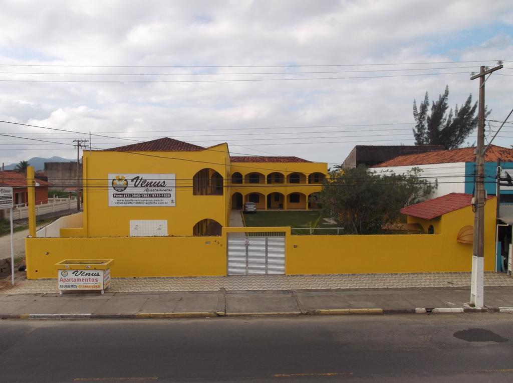 Apartamento com 1 Quarto
