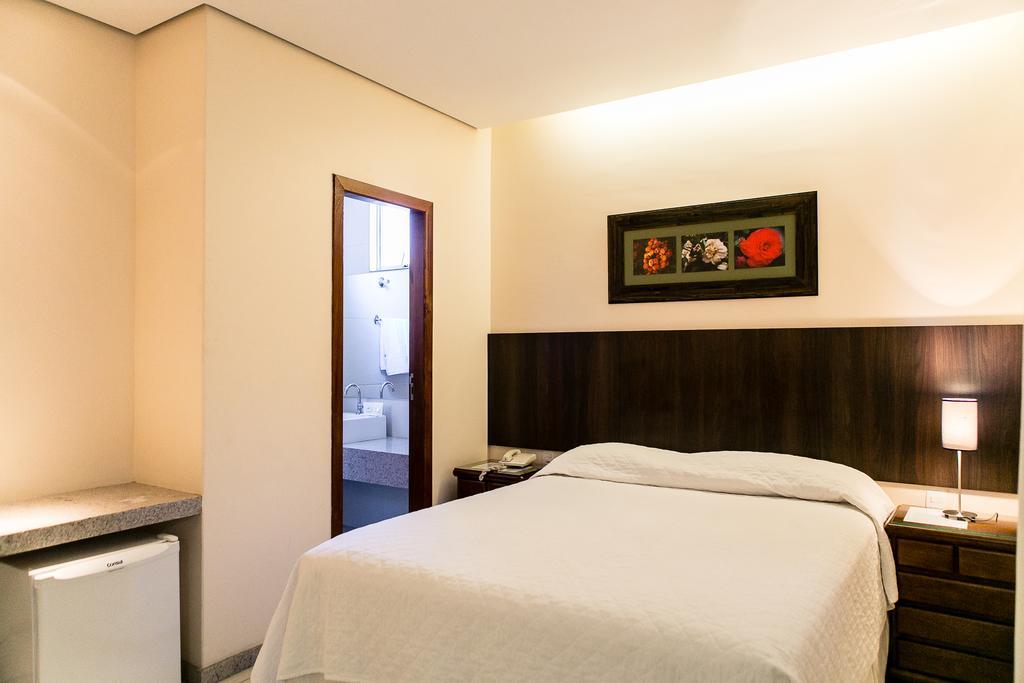 Quarto King Superior