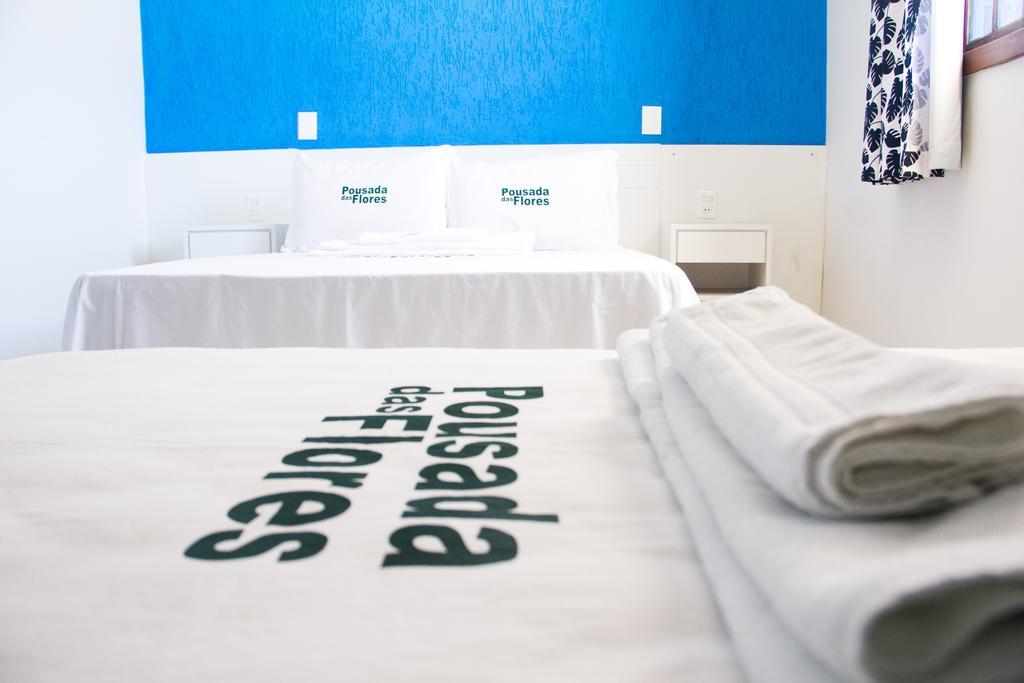 Suite Master