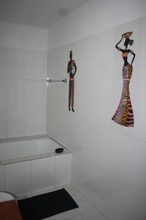 Suite King Deluxe