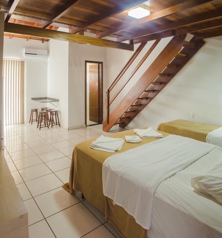 Apartamento com Vista Mar