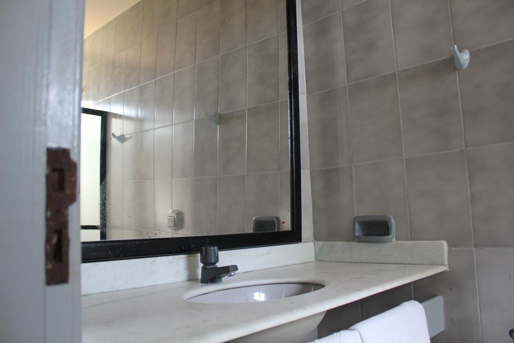 Quarto Triplo Económico