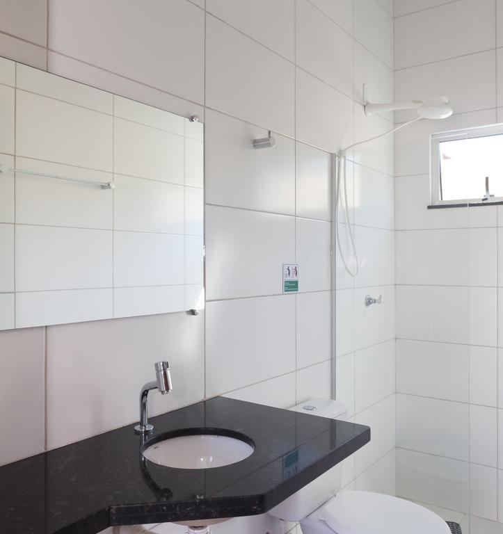 Quarto Twin